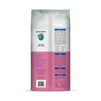 EarthBath Ultra-Mild Puppy Wipes Wild Cherry