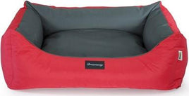 Boston Sofa Urbain 100cm