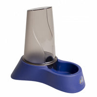 Duvo Water & Food Dispenser - 1.5L