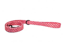 Pickles Watermelon Sugar Leash