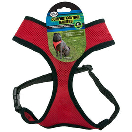 Four Paws Comfort Control Harness