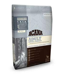 Acana Adult Small Breed - 2KG