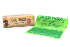 Beco Bags Dispenser Pack