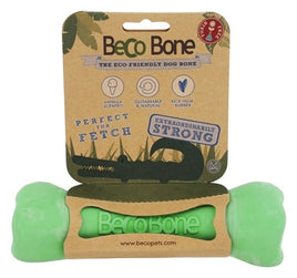 Beco Bone Small