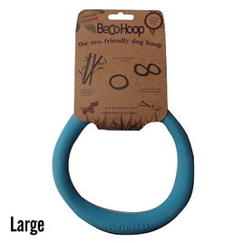 Beco Hoop Blue