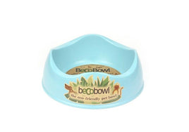 Beco Bowl - S/Blue