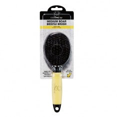 Conair Dog (Medium) Bristle Brush