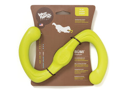 Bumi tug sales toy