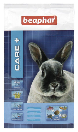 Beaphar Care+ Rabbit 250 G