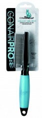 Conair Cat Comb Medium
