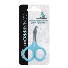 Conair Pro Cat Nail Clippers Xsmall