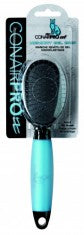 Conair Pro Cat Pin Brush Small