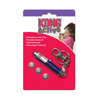 Kong Cat Toy Laser Pen