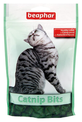 Beaphar Catnip-Bits Cat