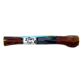 Ziwi Peak Oral Healthcare Chews Range Deer Shank Full