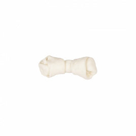 Duvo Clean Bones Value Pack 10cm