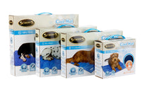 Scruffs Cool Mat - Small
