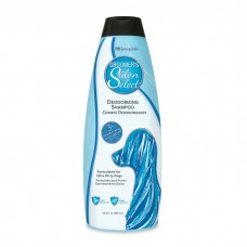 Synergy Labs Deodorizing Shampoo - 544ml