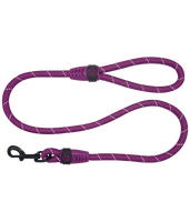 Doco Reflective Rope Leash