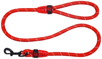 Doco Reflective Rope Leash