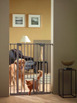 Savic Dog Barrier Door 107cm