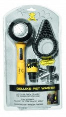 Conair Dog Pet Washer