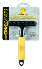 Conair Dog (Small) Rake