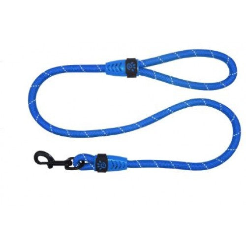 Leash cord sales