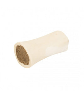 Duvo+ Beef Bone
