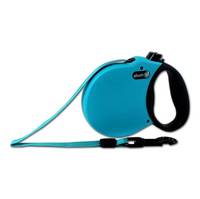 Expedition Retractable Leash - 7.5 M - Large