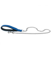 Ferplast Daytona GM Chrome Leash