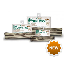 Eco-Fetchin Stick (12 Inch)