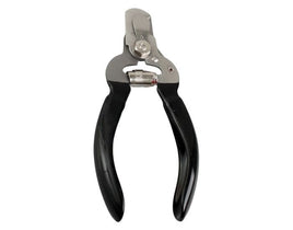 Flamingo Cat Nail Clipper