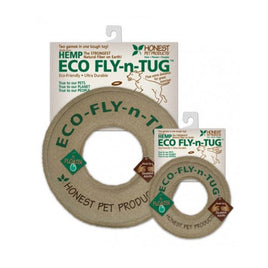 Eco-Fly-N-Tug (10 Inch)