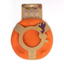 Beco Flyer-Os/Orange