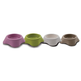 Food Bowl Nuvola