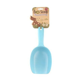 Beco Food Scoop Blue