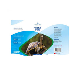 Golden Lake Turtle Stick 50ml