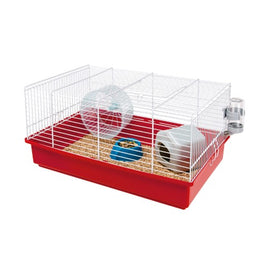 Ferplast Criceti 9 Hamster Cage