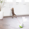 PetGeek Laser Chaser
