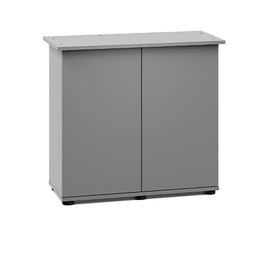 RIO 125 SBX Cabinet - Grey