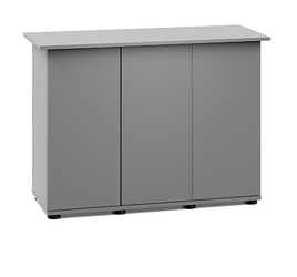 RIO 180 SBX Cabinet - Grey