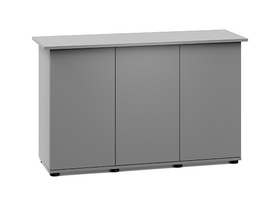 RIO 240 SBX Cabinet - Grey