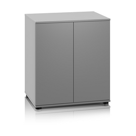 LIDO 120 SBX Cabinet - Grey