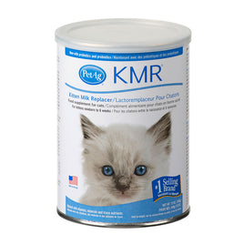 Pet AG KMR Instant Powder Kitten