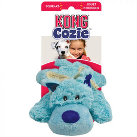 Kong Dog Toy Cozie Baily