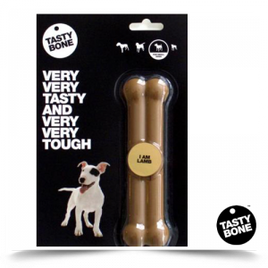 Tasty Bone Dog Treat