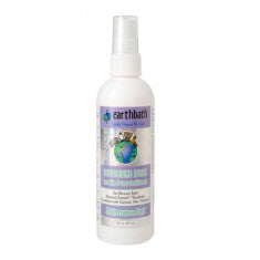 EarthBath 3-in-1 Deodorizing Spritz Mediterranean Magic Pump Spray