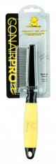 Conair Dog (Medium) Comb