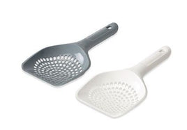 Savic Cat Litter Scoop - Micro